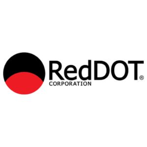 Red DOT