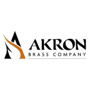 Akron Brass Company