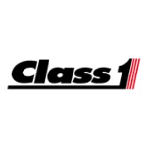 Class 1, Inc.