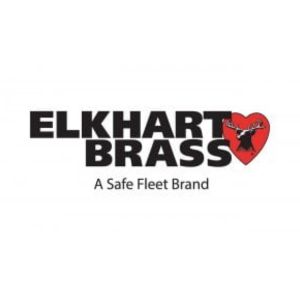 Elkhart Brass
