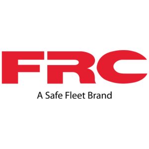 Fire Research Corporation