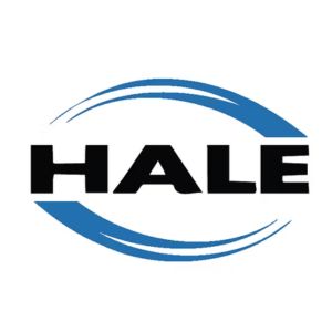 Hale Products