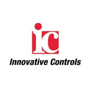 Innovative Controls, Inc.