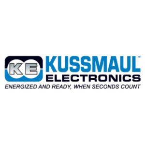 Kussmaul Electronics