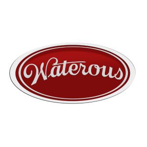 Waterous Company
