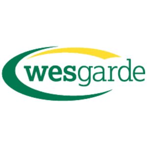 Wes-Garde, Switch Controls