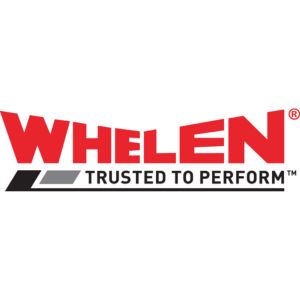 Whelen Engineering