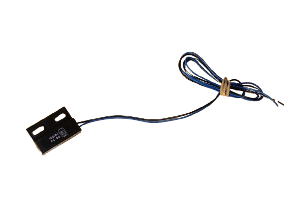 REV Fire Group 001150V001 Switch, Proximity Flat