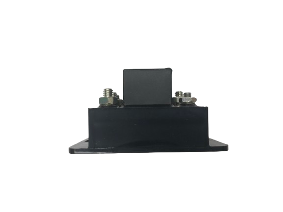 REV Fire Group 002712V004 Module Relay