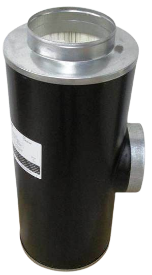 REV Fire Group 004122V062 Air Cleaner