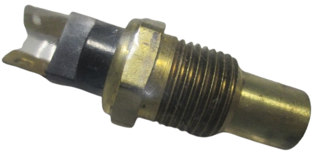 REV Fire Group 005341V008 Transmission Temperature Sender