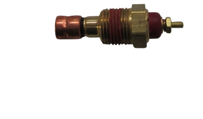 REV Fire Group 005341V010 Water Temperature Sender