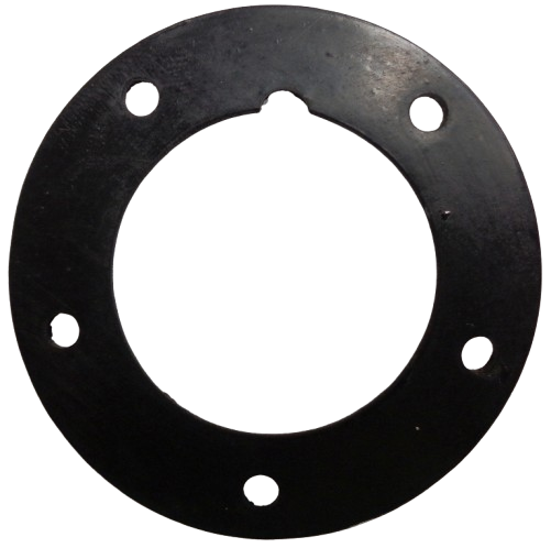 REV Fire Group 006014V019 Gasket for 006014V006