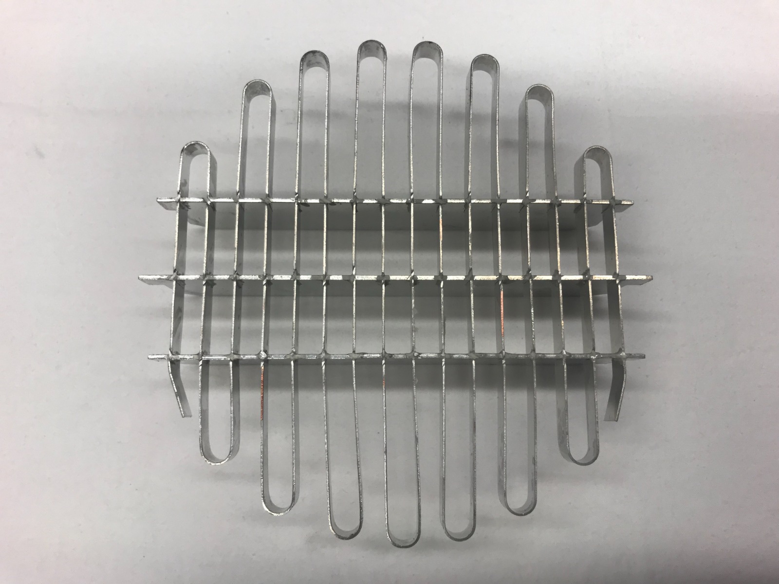 Hale 010-0030-00-0 Strainer Suction 6.0 Tube