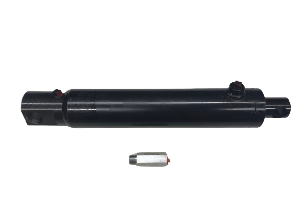 REV Fire Group 038216V 2.5" Hydraulic Cylinder