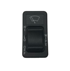 REV Fire Group 038295V003 Windshield Wiper Rocker Switch