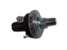 REV Fire Group 048155V Pressure Switch