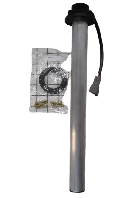 REV Fire Group 060862V009 Fuel Level Sending Unit - 15