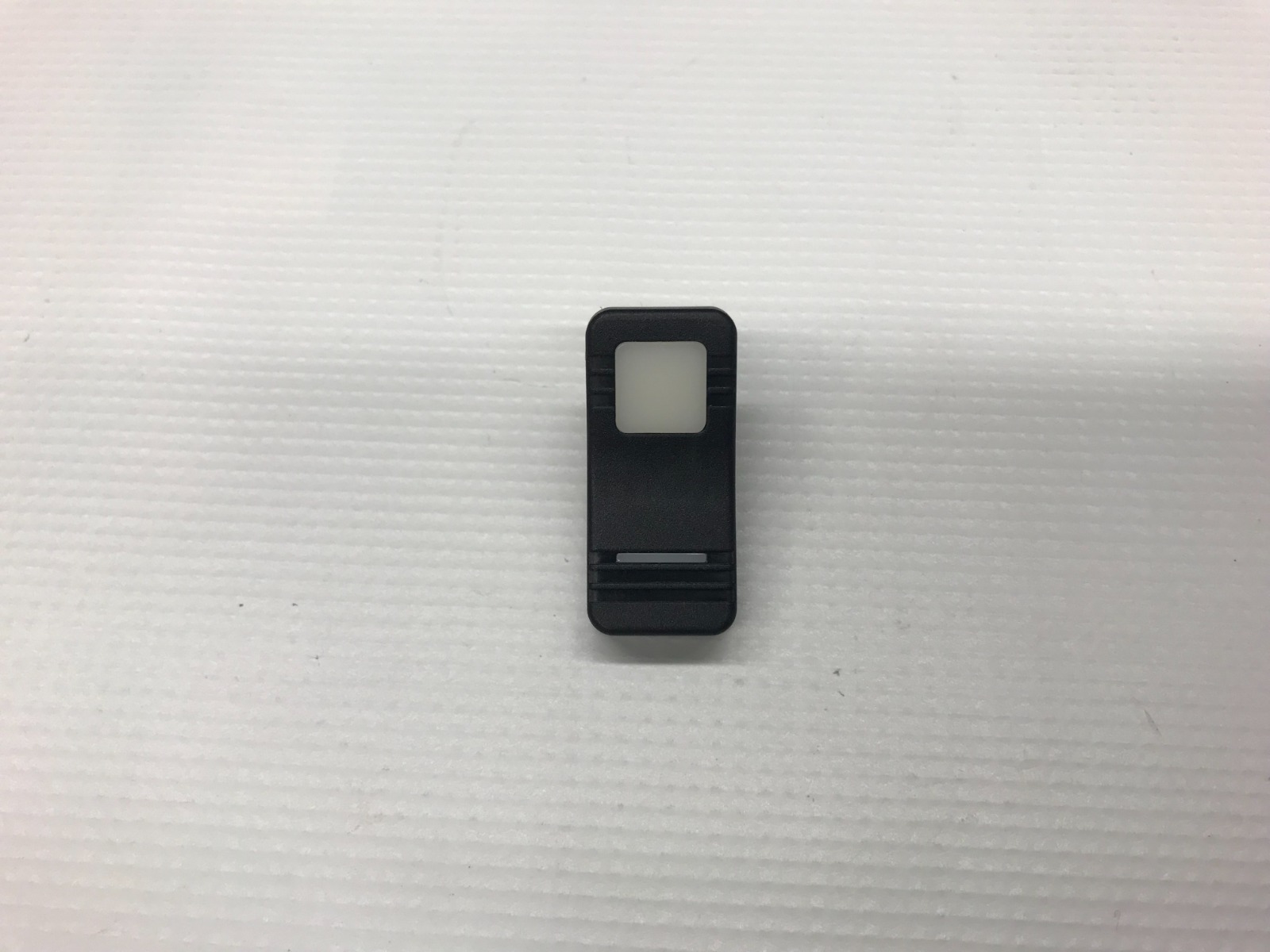 REV Fire Group 076626V028 Switch, Double Window Actuator