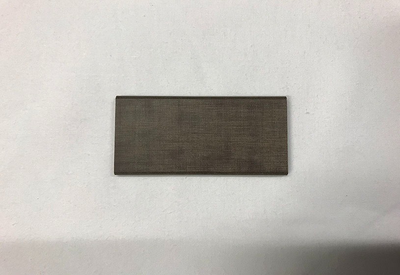 REV Fire Group 130-0010-00-0 Vanes Primer