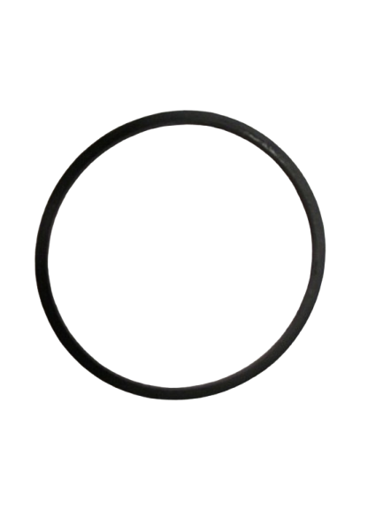 REV Fire Group 142-0390-00-0 O-Ring Seal Square Cut TS-33 