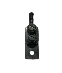 REV Fire Group 281556-003 Windshield Washer Nozzle