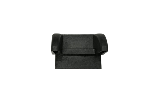 REV Fire Group 288214 Cap Rubrail Nylon