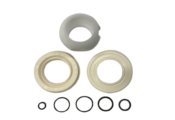 REV Fire Group 350232 Akron Brass Valve Repair Kit