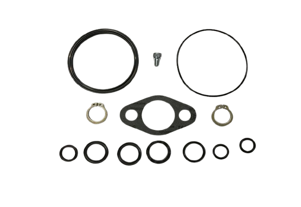 Hale 546-0370-53-0 VPS Power Shift & Control Kit