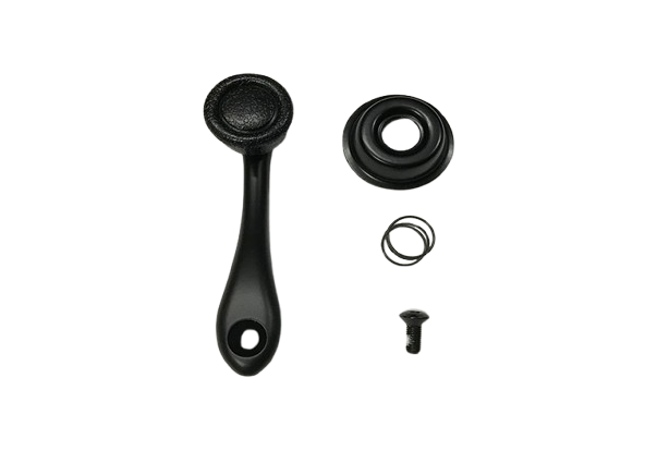 REV Fire Group 511182 Window Crank Handle