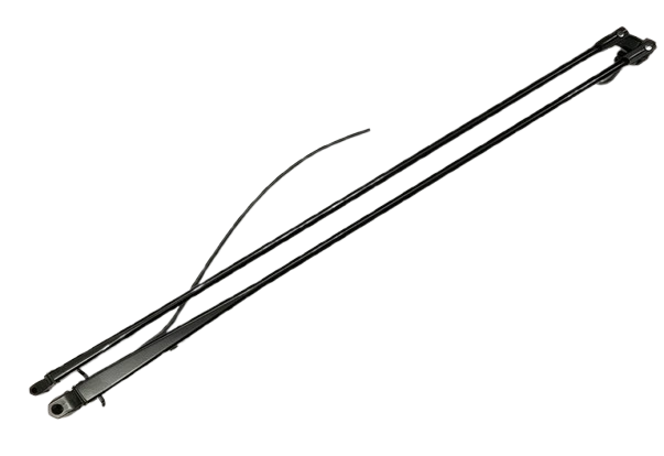 REV Fire Group 512264 Wiper Arm Assembly