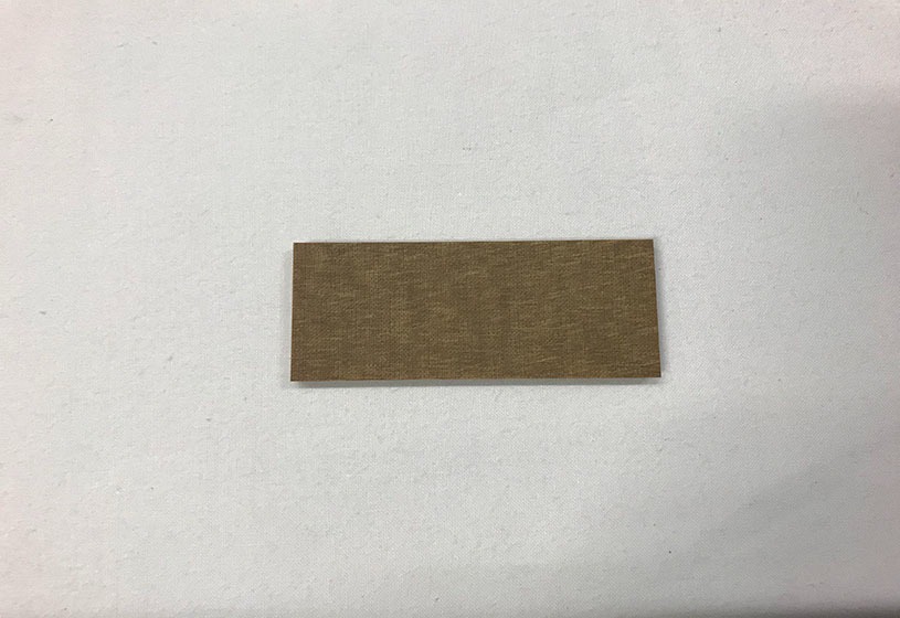 Waterous 51650 Vacuum Pump Primer Vane