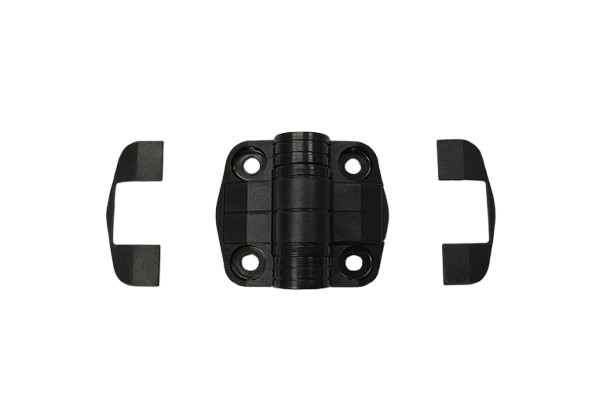 REV Fire Group 541574 Hing Door C6-26 SouthCo