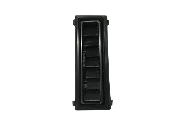 REV Fire Group 544863 Diffuser, Louver HVAC 2.5 FLX ADP 1.5x0.75