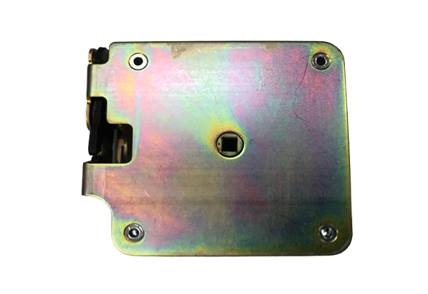 REV Fire Group 546944 Latch 459 Door
