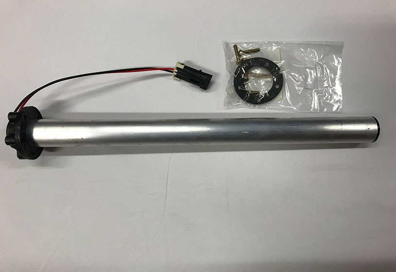 REV Fire Group 665976 Fuel Level Sensor 16.5 ISSPRO