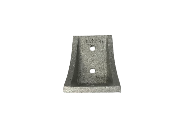 REV Fire Group 666882 Bracket Shelf Support 2x3 TH3024