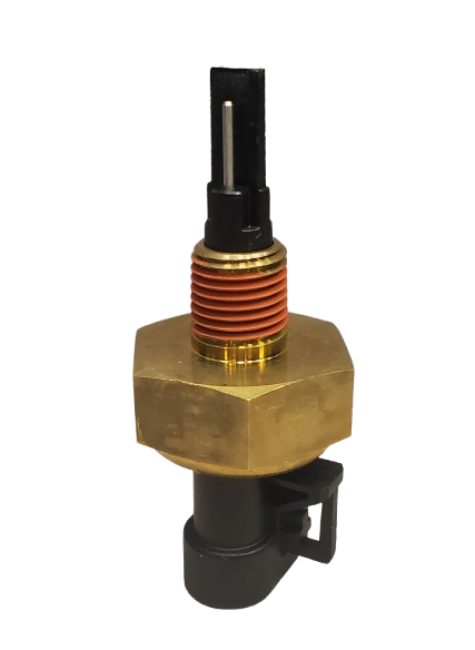 REV Fire Group 681127 Probe Coolant Level 3-Wire