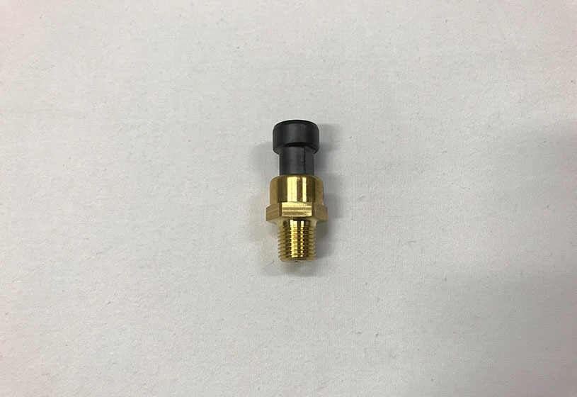 REV Fire Group 710871 Transducer 0-300 Class1