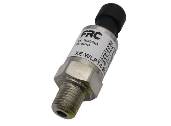 REV Fire Group 719959 Sensor  0-5 PSI