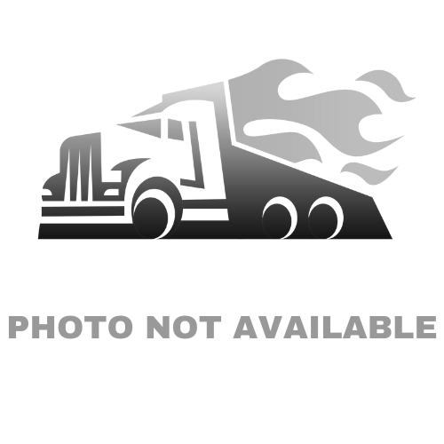 REV Fire Group 1090309-001 Wiper Blade 21"